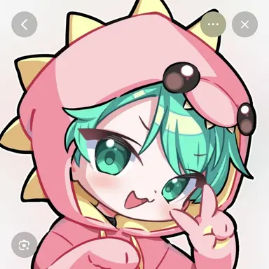 Profile image of 사랑