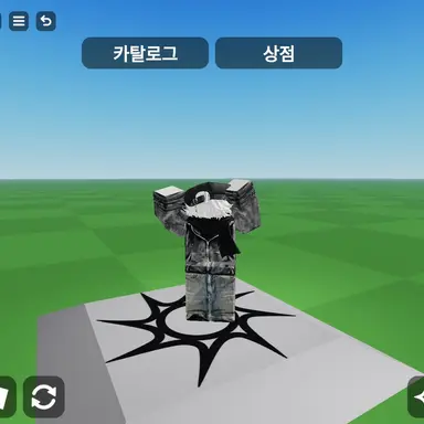 Profile image of 카이저