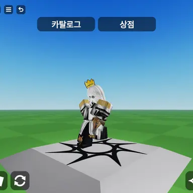 Profile image of 퀸