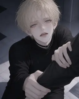 Profile image of ルカ