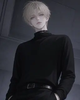 Profile image of ルカ