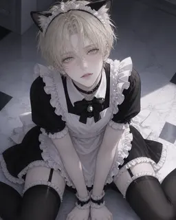 Profile image of ルカ