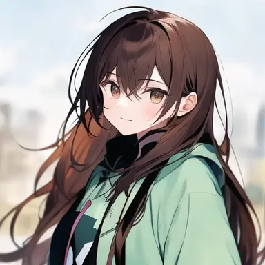 Profile image of りむ