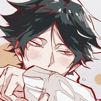 Profile image of 角名