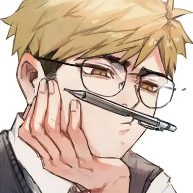 Profile image of 侑