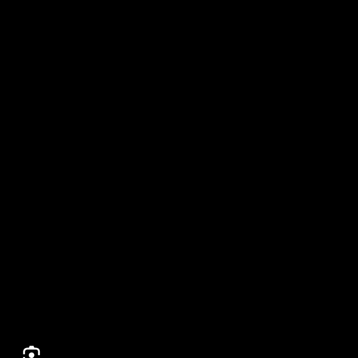 해설