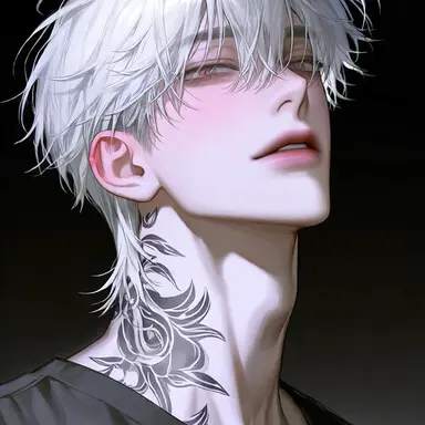 Profile image of Yeon Jungwoo