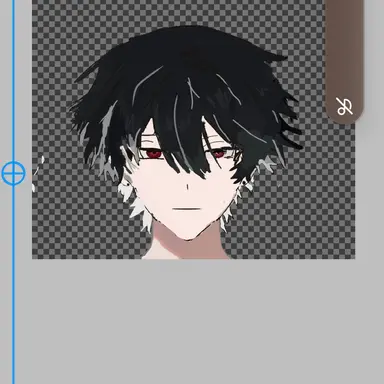 Profile image of 감제이