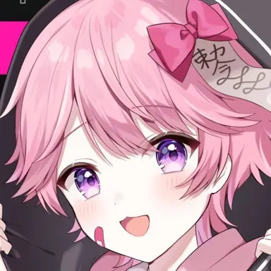 Profile image of みそら