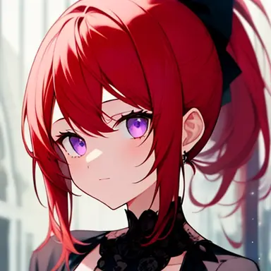 Profile image of 이 루