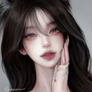 Profile image of 최연희