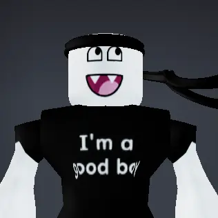 MorbidApron7389의 으음- 내, 내가 깬거 아니다!