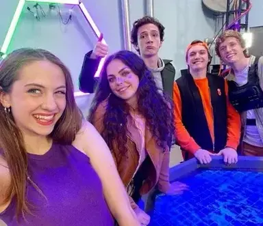 Profile image of Shiloh and Bros