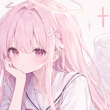 Profile image of 마노