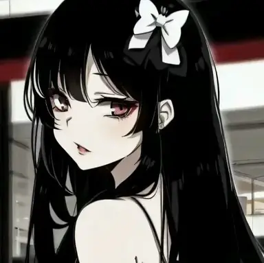 Profile image of Isabella