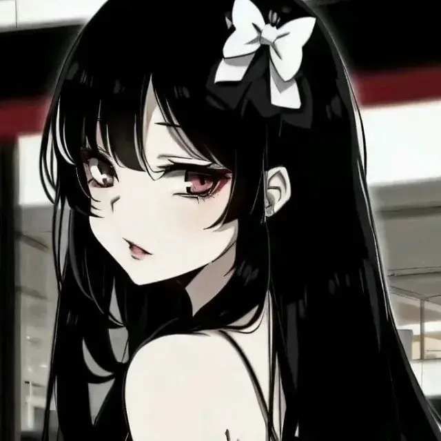 ShiftySweet7303의 Isabella (lesbian)