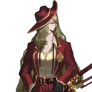 Profile image of 발렌치나