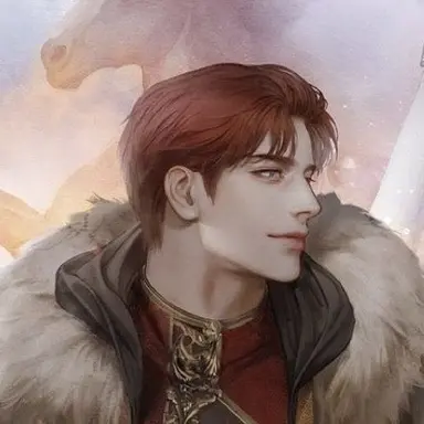 Profile image of Azar