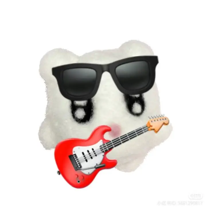 StubbyStand2999의 수한