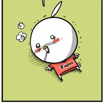 이글이