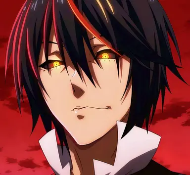 Profile image of 디아블로