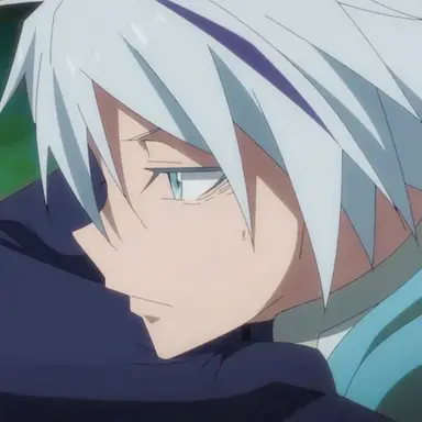 Profile image of ディーノ