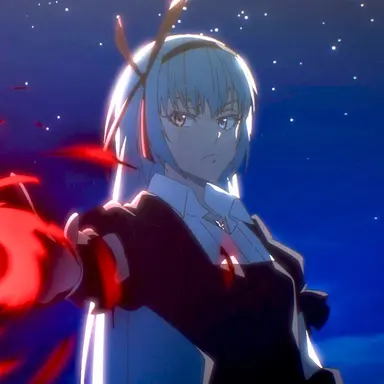 Profile image of ルミナス