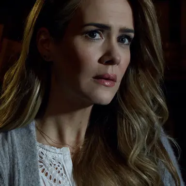 Profile image of Audrey Tindall