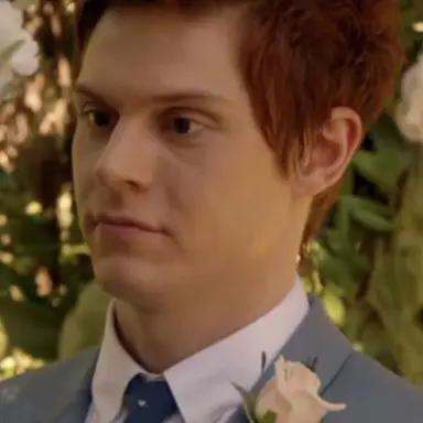 Profile image of Rory Monahan