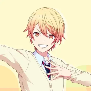 Profile image of 텐마 츠카사