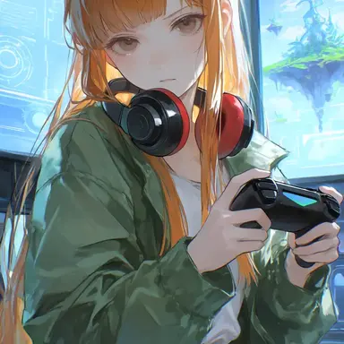 Profile image of 佐倉双葉