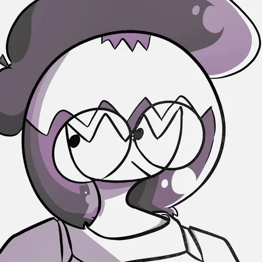 Drew_who_draws의 드루드뤄