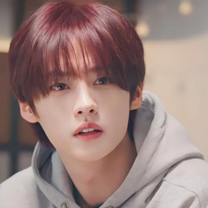 이민호