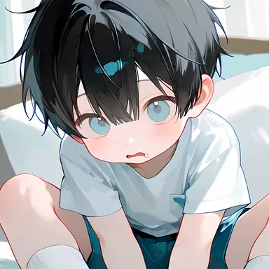 Profile image of みずき