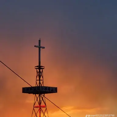 Profile image of 하루