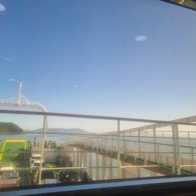 Profile image of 연이