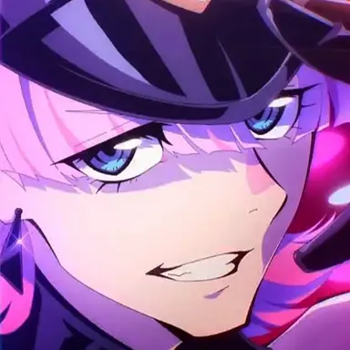 Profile image of 폴리우레탄