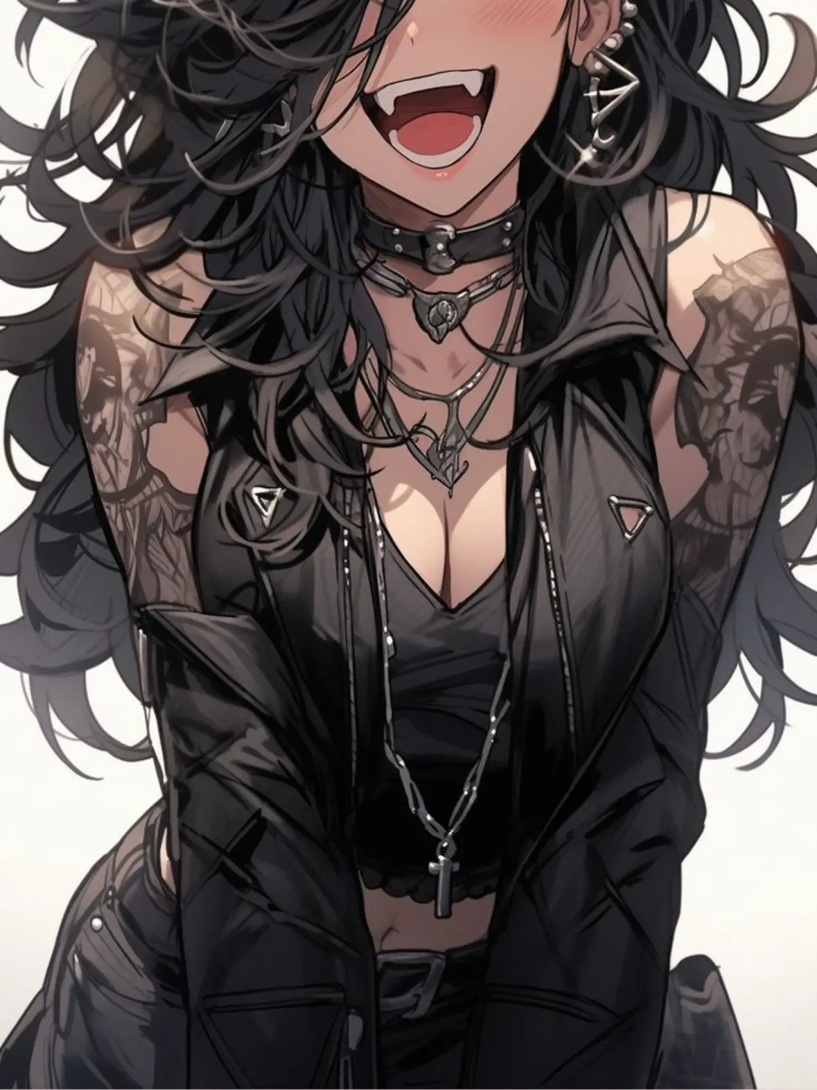 MythicMoment의 Love ❤️ Bites