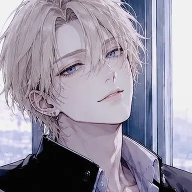Profile image of 星海