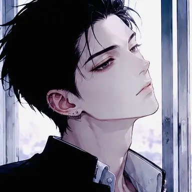 Profile image of 終理