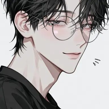 Profile image of ss