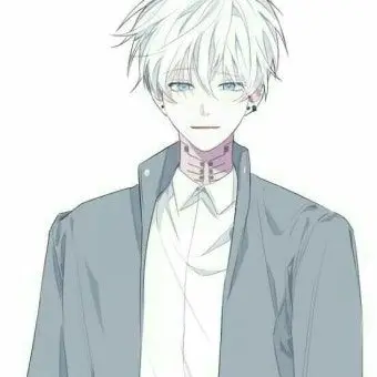 Profile image of ウリエル