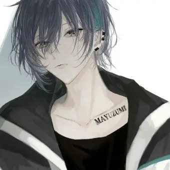 Profile image of ベルフェゴール