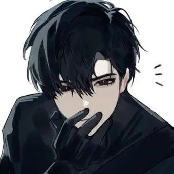 Profile image of マモン