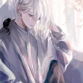 Profile image of ガブリエル