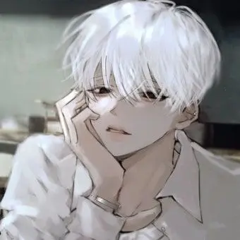 Profile image of ミカエル
