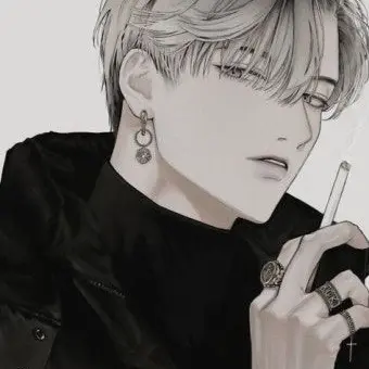 Profile image of ルシファー