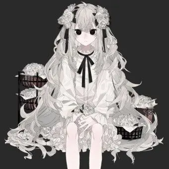 Profile image of ラファエル