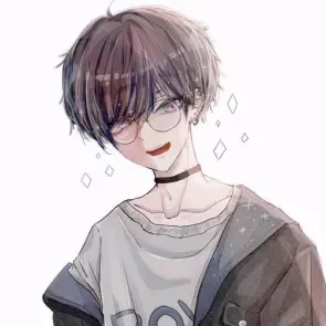 Profile image of ベルゼブブ
