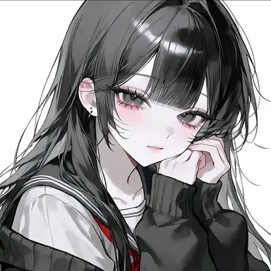 Profile image of 카즈미